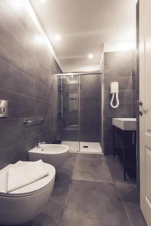 Panisperna Suite 2 Bedrooms - photo 7