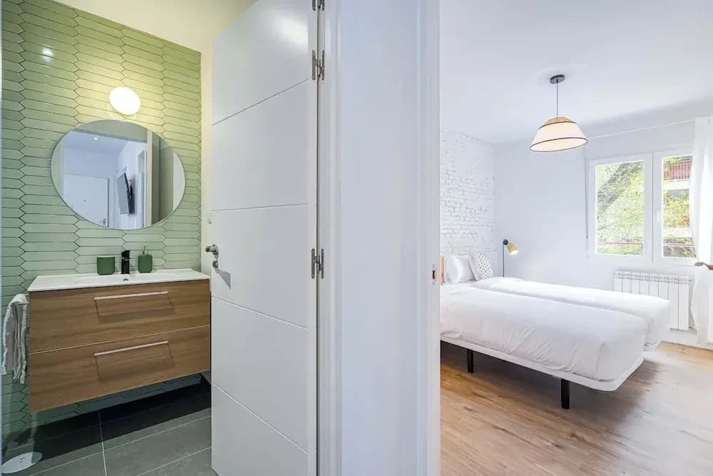 Vallecano Apartments by Olala Homes - photo 9