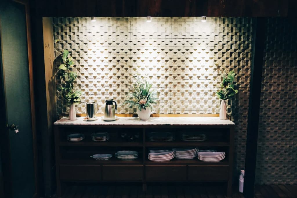 The Craft Nimman - photo 18