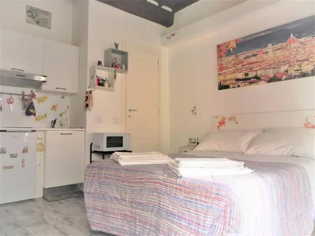 Monolocale Gallo - photo 4