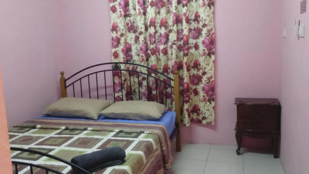 Layla Inn - photo 6