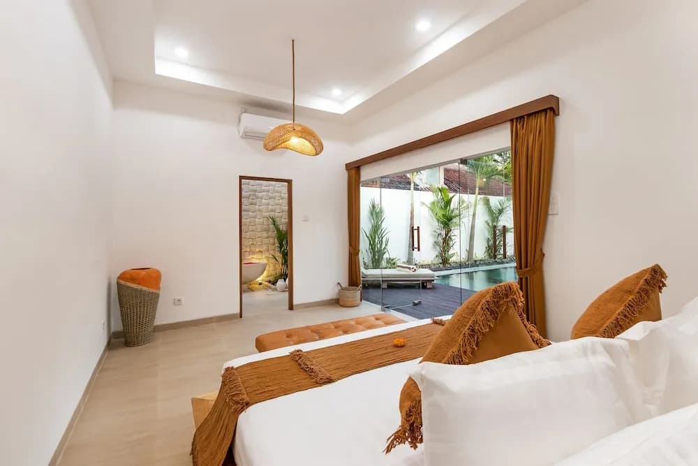 Villa Lisabella by Villa Finder - photo 32