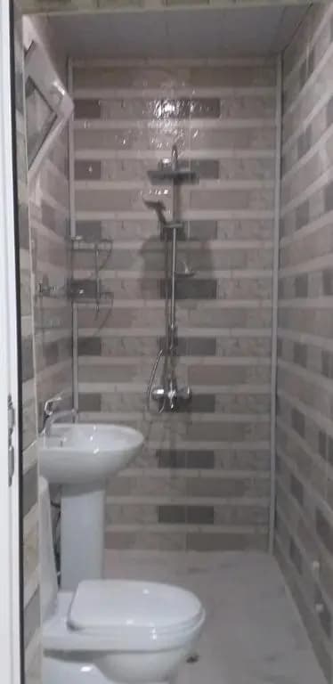 Ortachala Summer House - photo 3