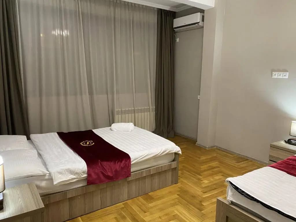 Superior Apartment on Kostava - photo 4