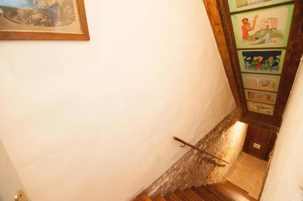 Appartamento Casa 300 - photo 12