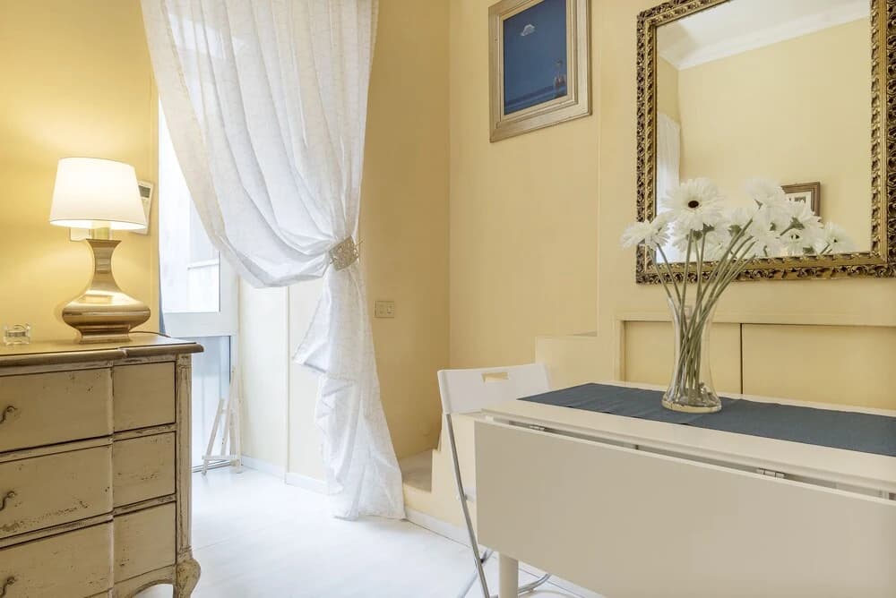 Ara Pacis Elegant Flat - photo 2