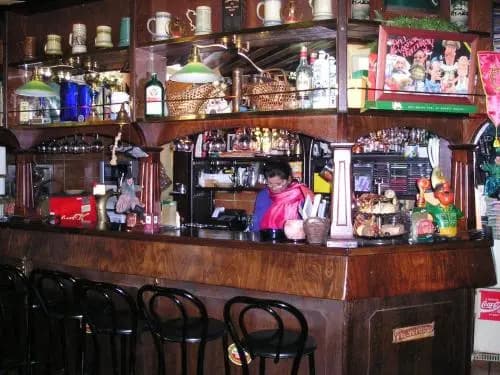 Bed Beers Inn Budapest - photo 18
