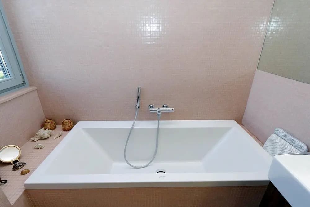 Saint Peter's Bright Apartment - photo 7