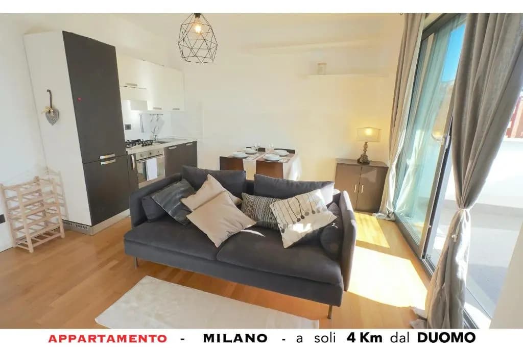 Mired5 - main photo