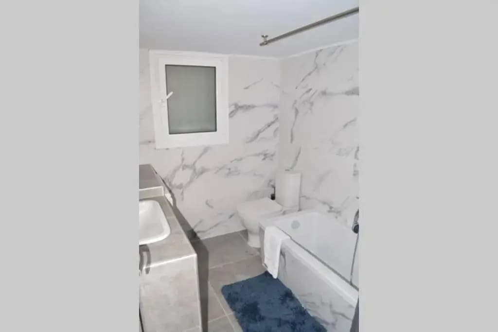 Dream apartment - photo 9