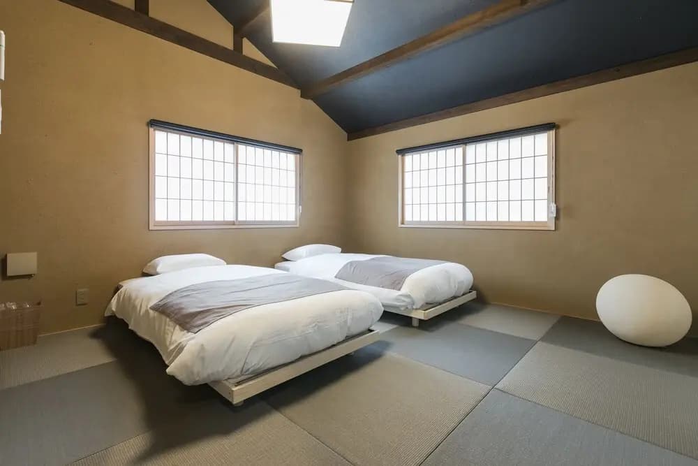 No.8 Kyoto - photo 6