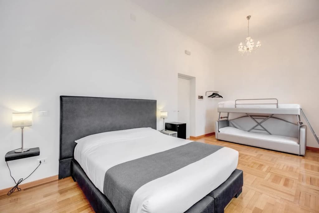 Imperia Suite - photo 16