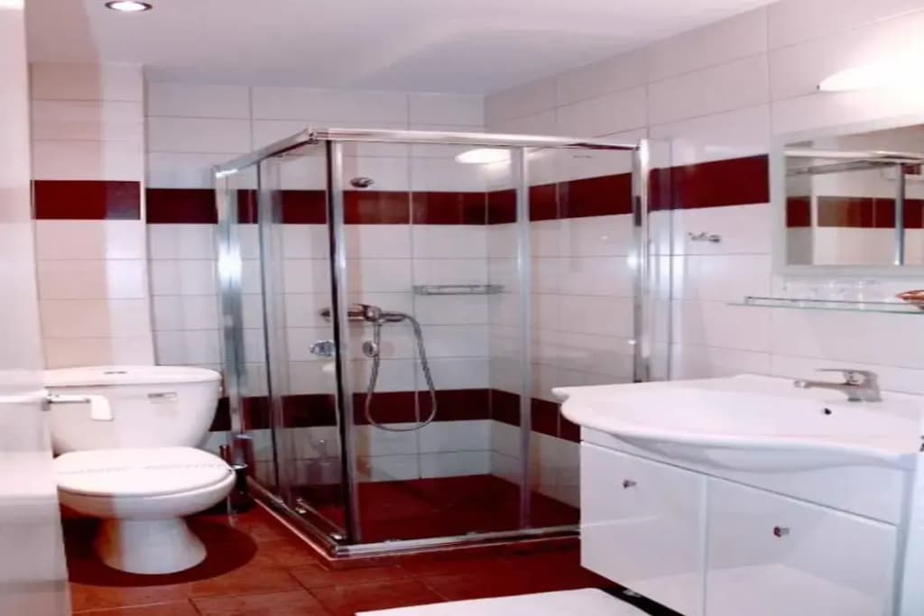 Apollo Hotel - photo 9