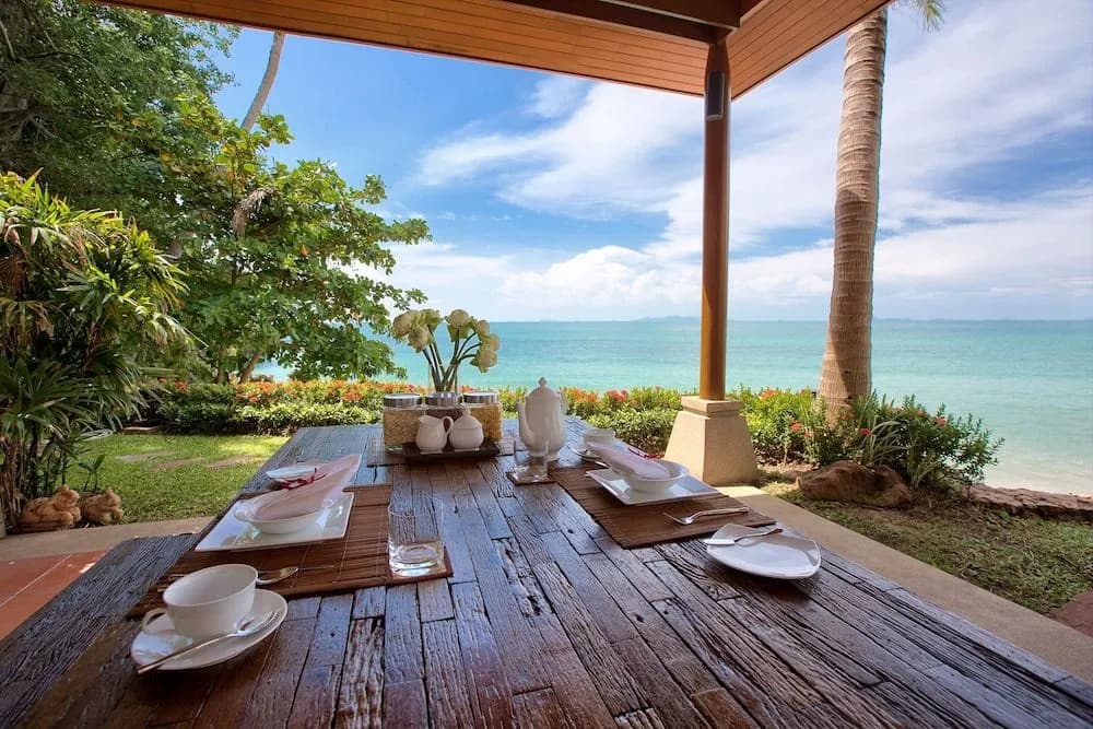 Baan Chang - photo 16