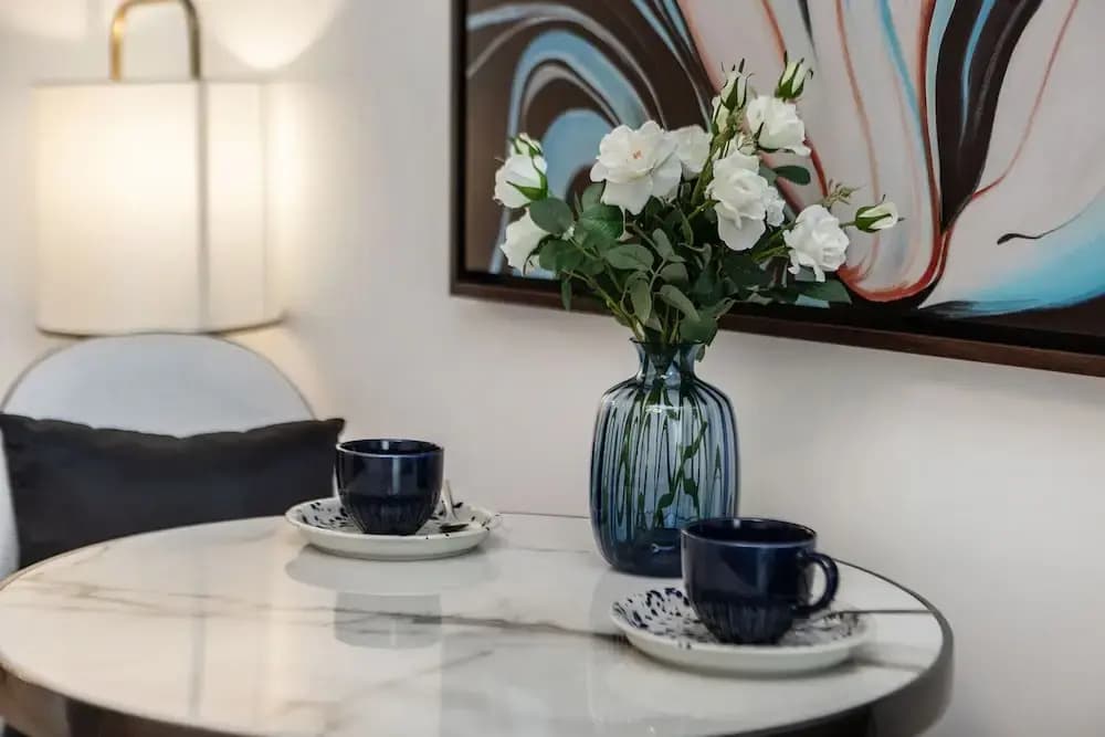 Modern Studio at Paragon - photo 2