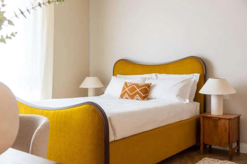 Daplace - Corso Sempione Suites - photo 3