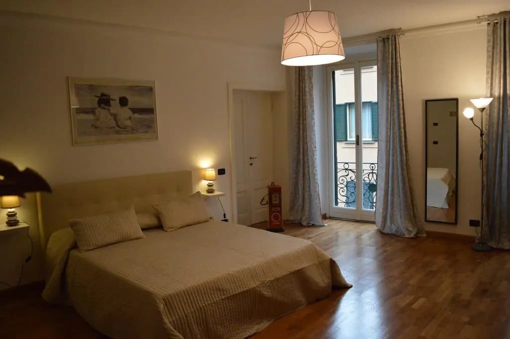 FORMENTINI - photo 2