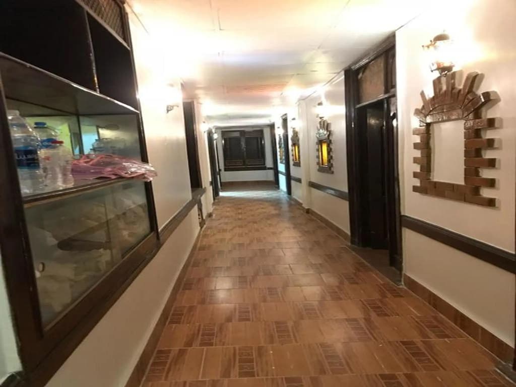 Kings Palace - photo 8