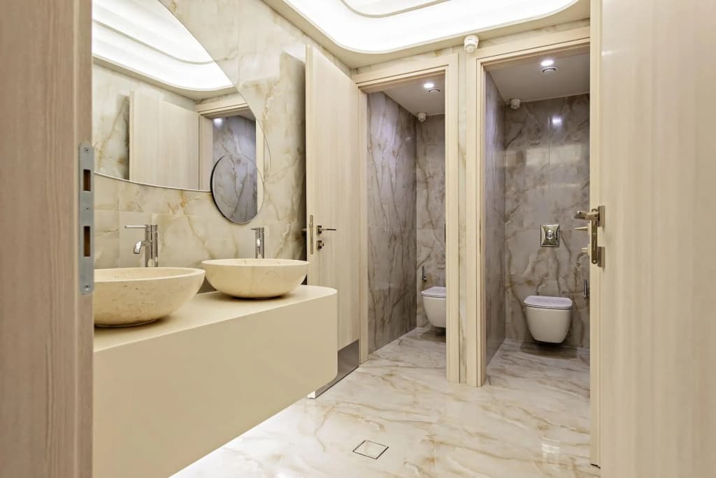Green Suites Boutique Hotel - photo 11