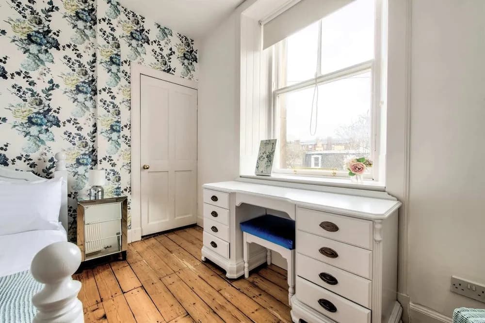 Stunning 2br Apartment in Morningside - main photo