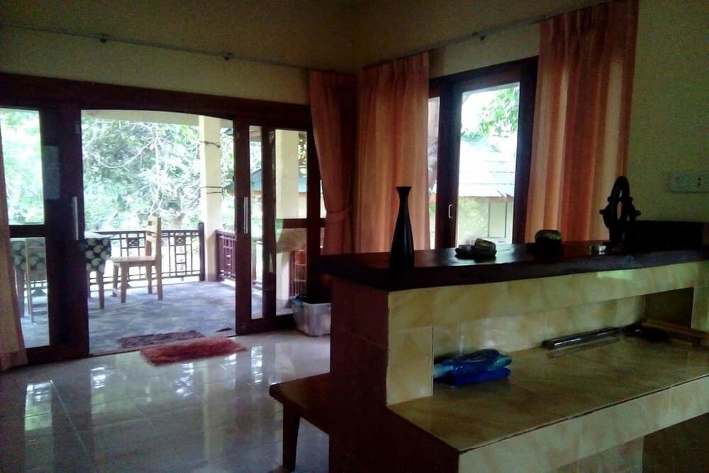 Seaview Residential - photo 2
