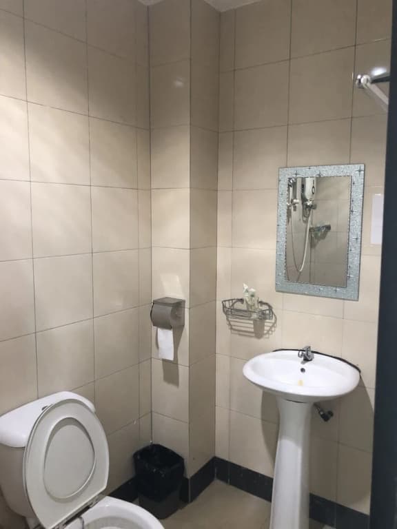 Permai Hotel Sibu - photo 10