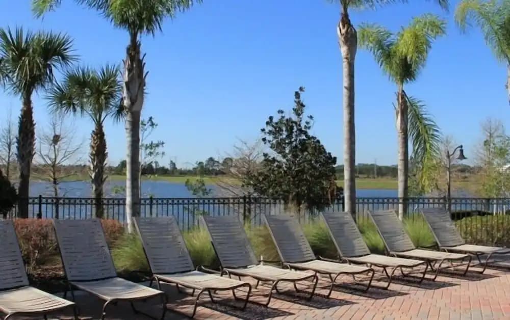Lake View Joy - photo 20