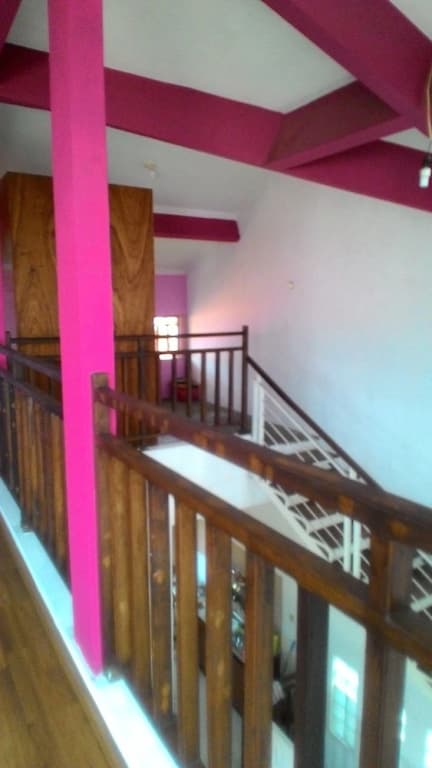 Rumah Kost - photo 15
