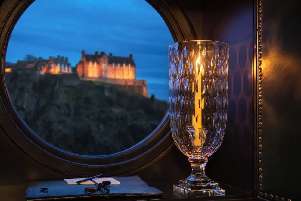 100 Princes Street - photo 19
