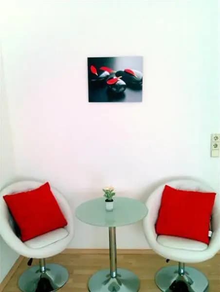 Dream Apartments Vienna - photo 4
