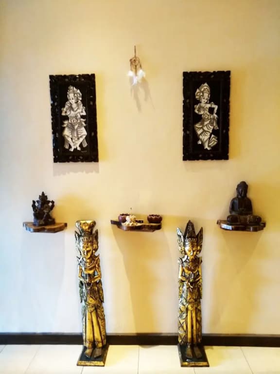 Bunk'd Backpackers Villa - Hostel - photo 14