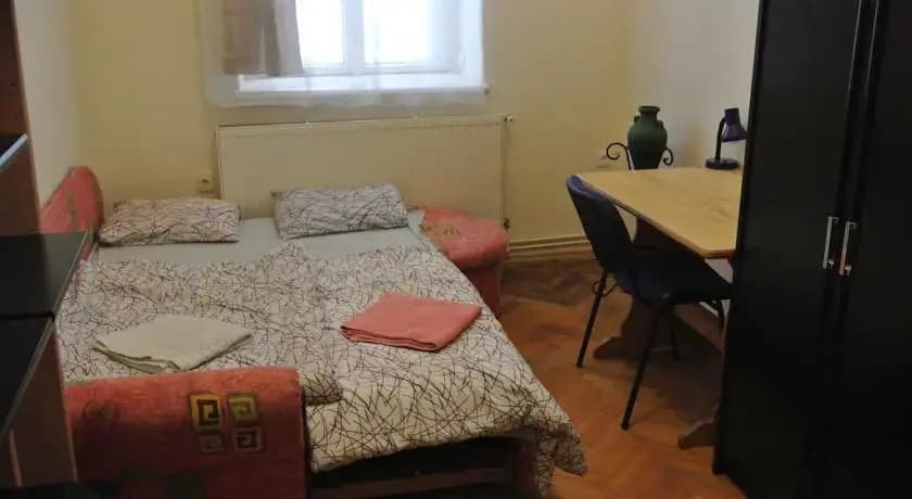 Italian Blaha Boulevard - photo 6