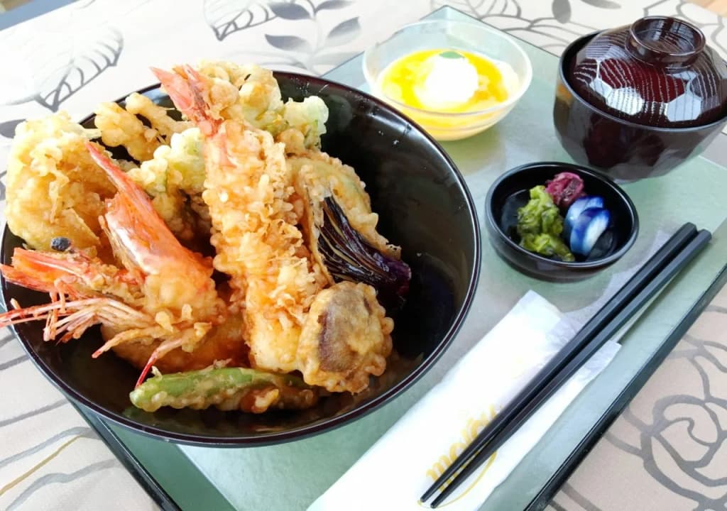 Day Nice Hotel Tokyo - photo 10