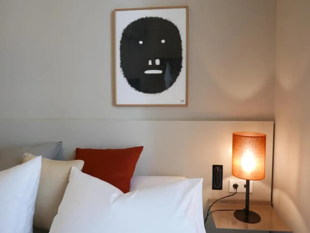 Residencia Australia - photo 2