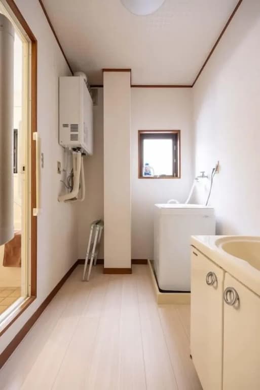 Higashi Komagata Bldg. 2F3F - photo 38