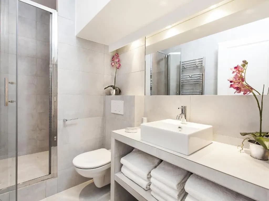 Luxury 2 Bedrooms Grands-Boulevards I by Livinparis - photo 5