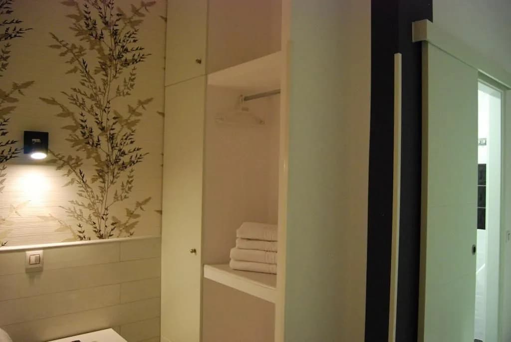 Hostal Petite Maman - photo 9