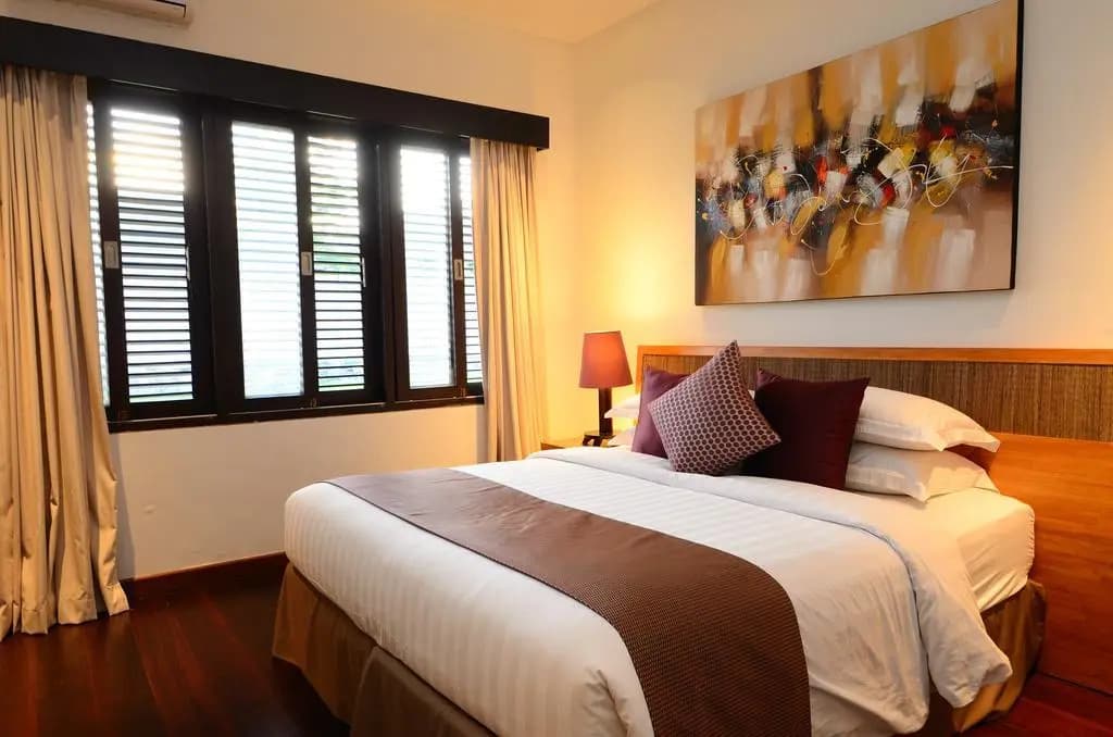 Artisane Villas - photo 2