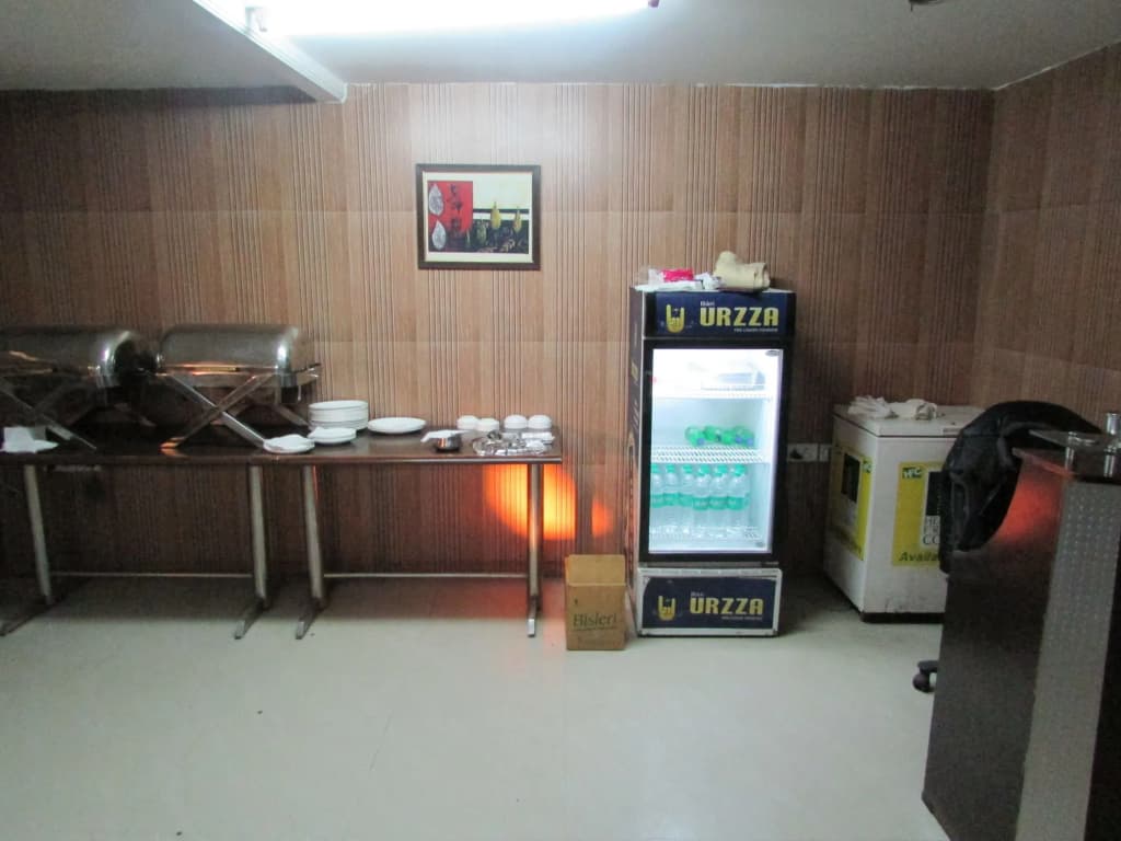 Hotel Venus - photo 17