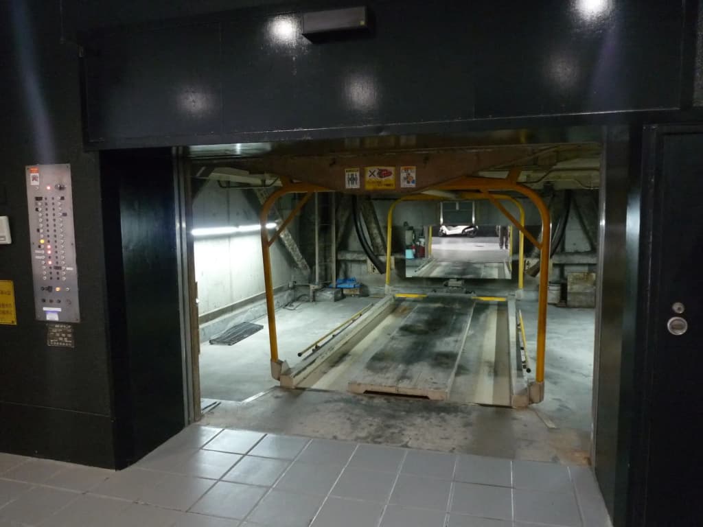 Hotel Beni West - photo 2