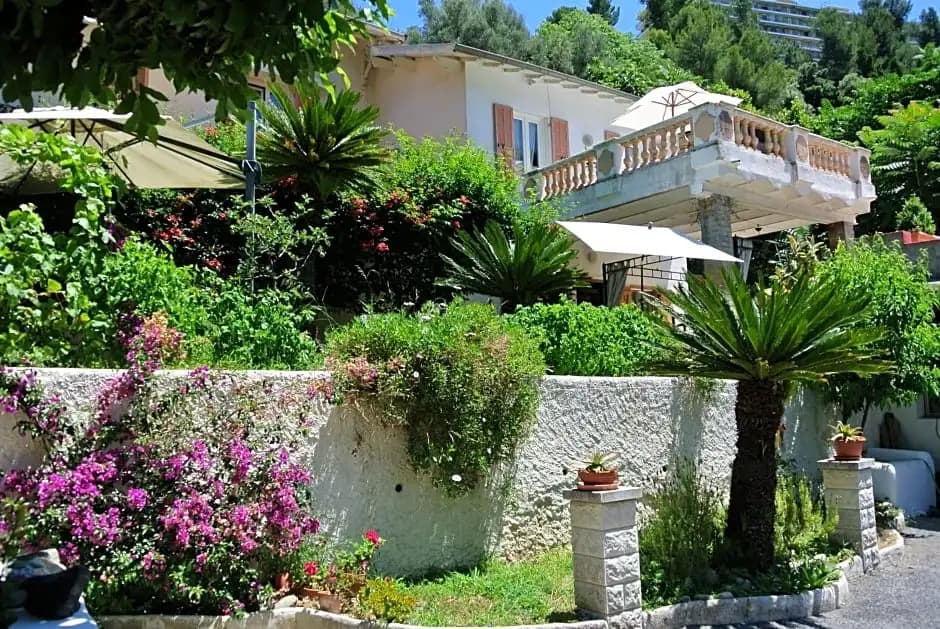 Villa Bellab - photo 6
