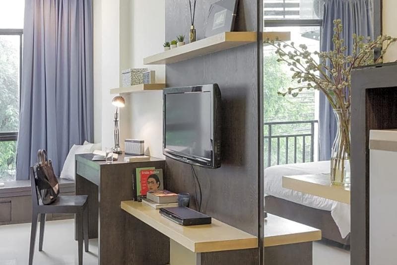 Veta Apartment - photo 11