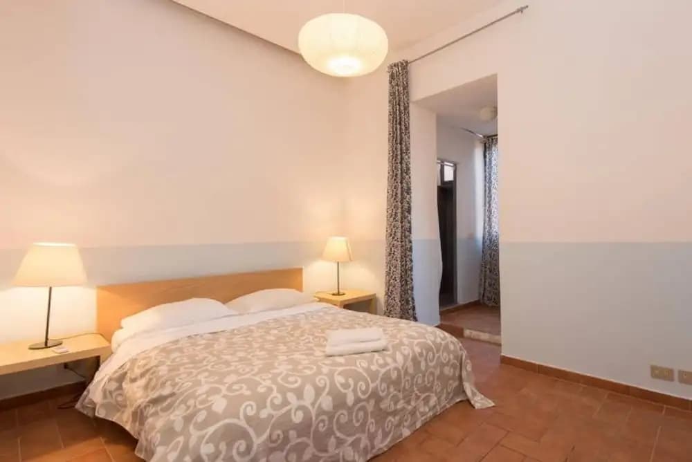 RSH Corso Central Apartment - photo 41