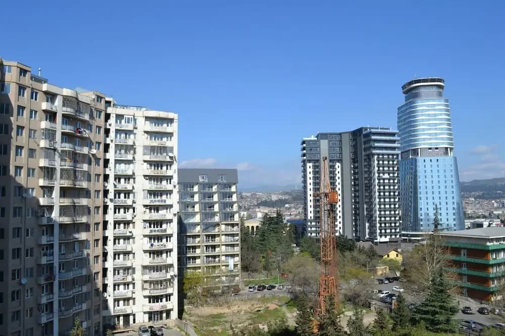 DIVAs apartaments - photo 11