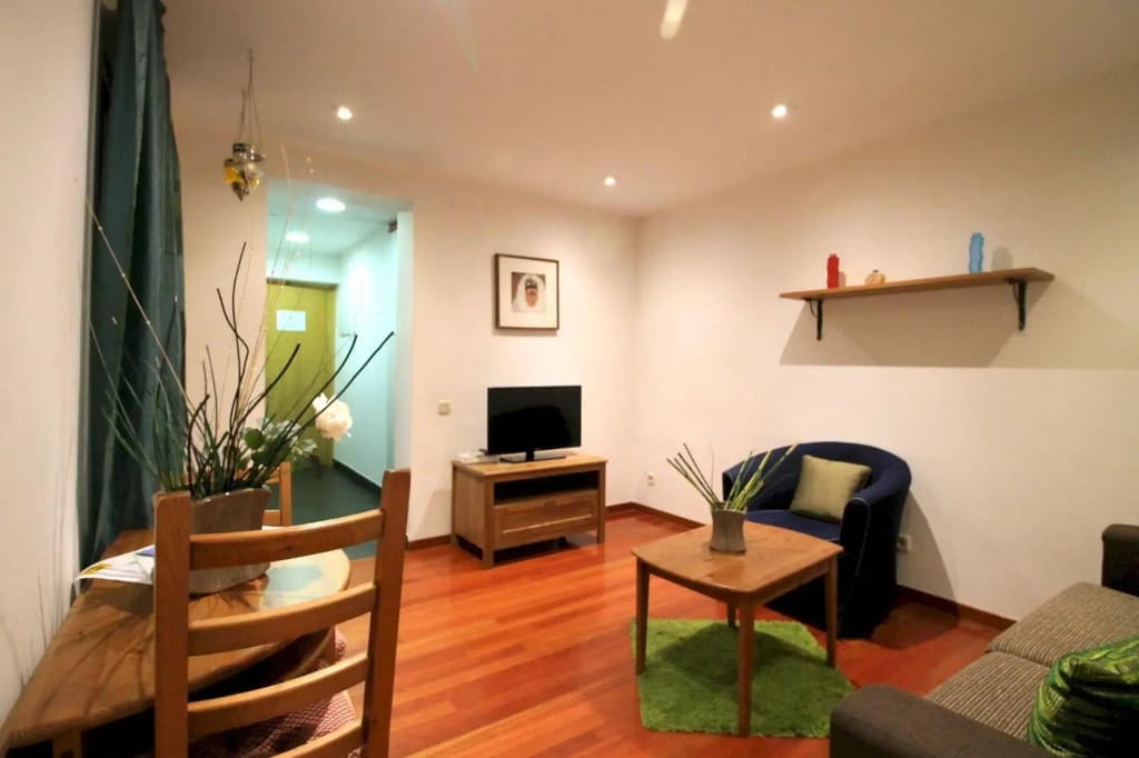 Prado Apartments - photo 11