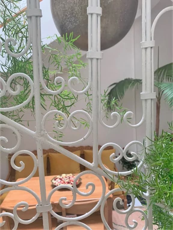 Riad Beni Youssef - photo 37