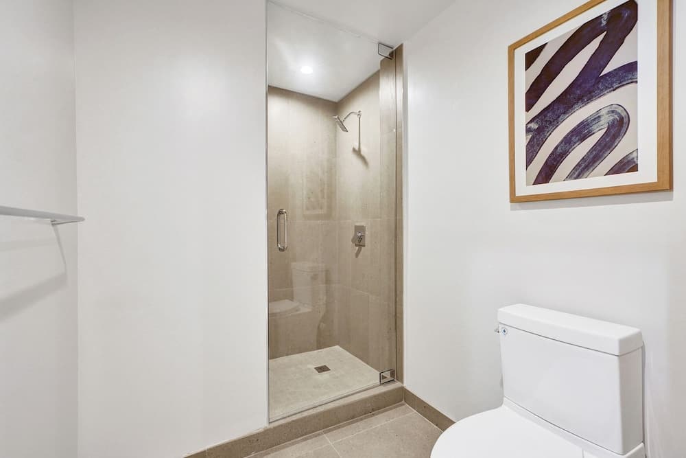 The Crosby by Nomada - photo 34