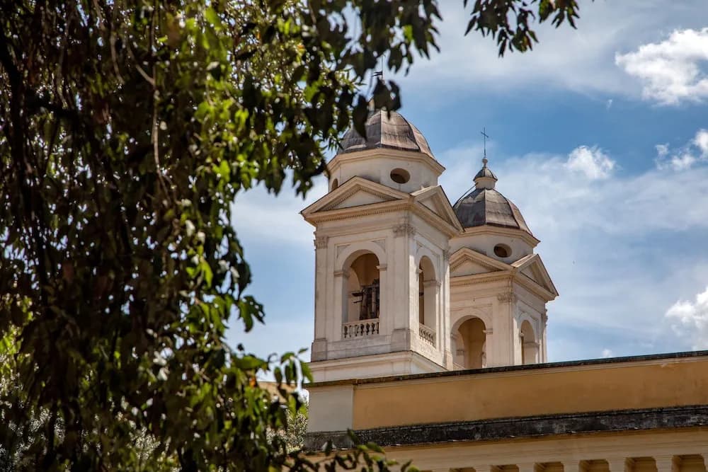 Naman Hotellerie - Spagna - photo 1