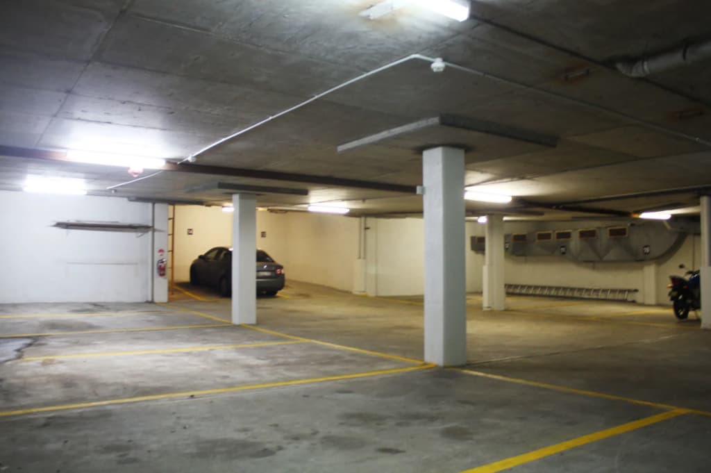 Little Coogee Hotel - photo 15