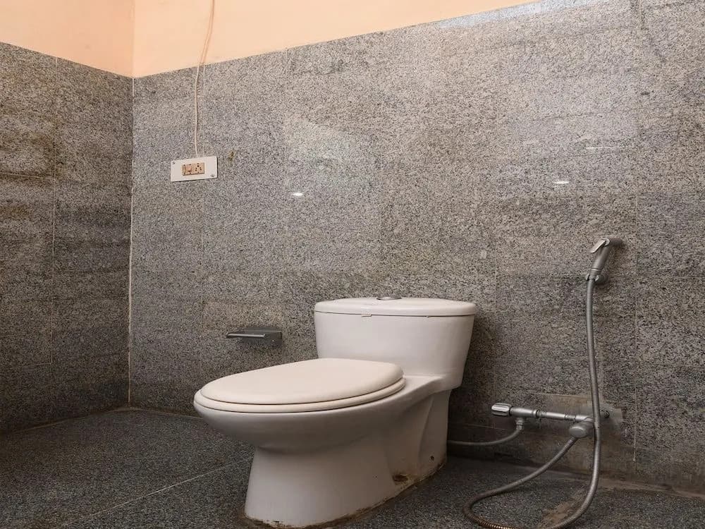 Kapur Guest House - photo 9